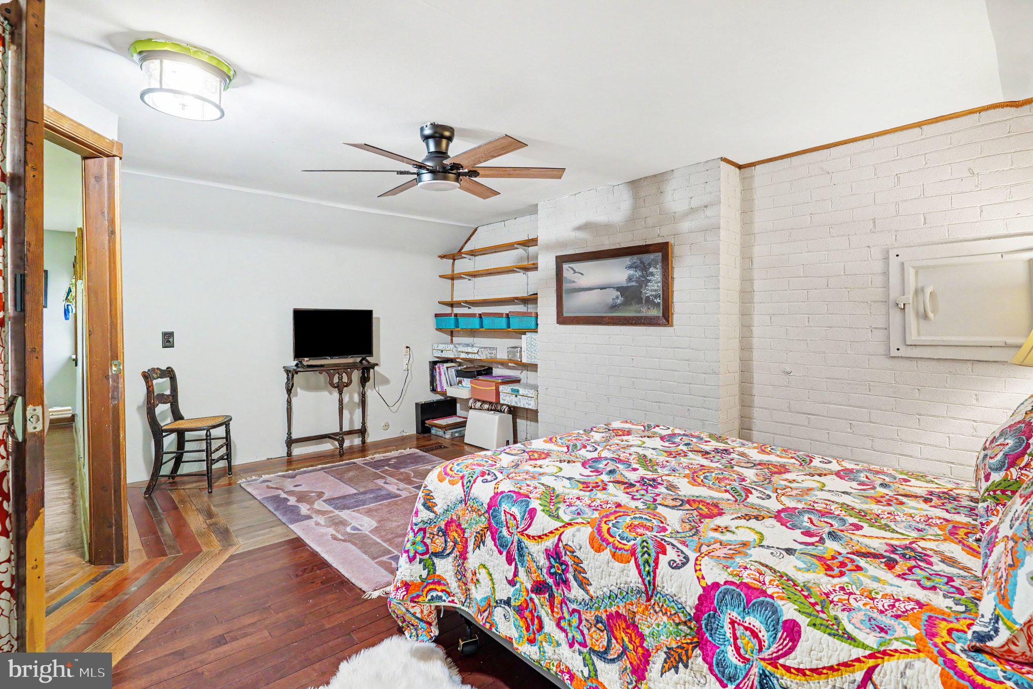 CONOWINGO - Residential
