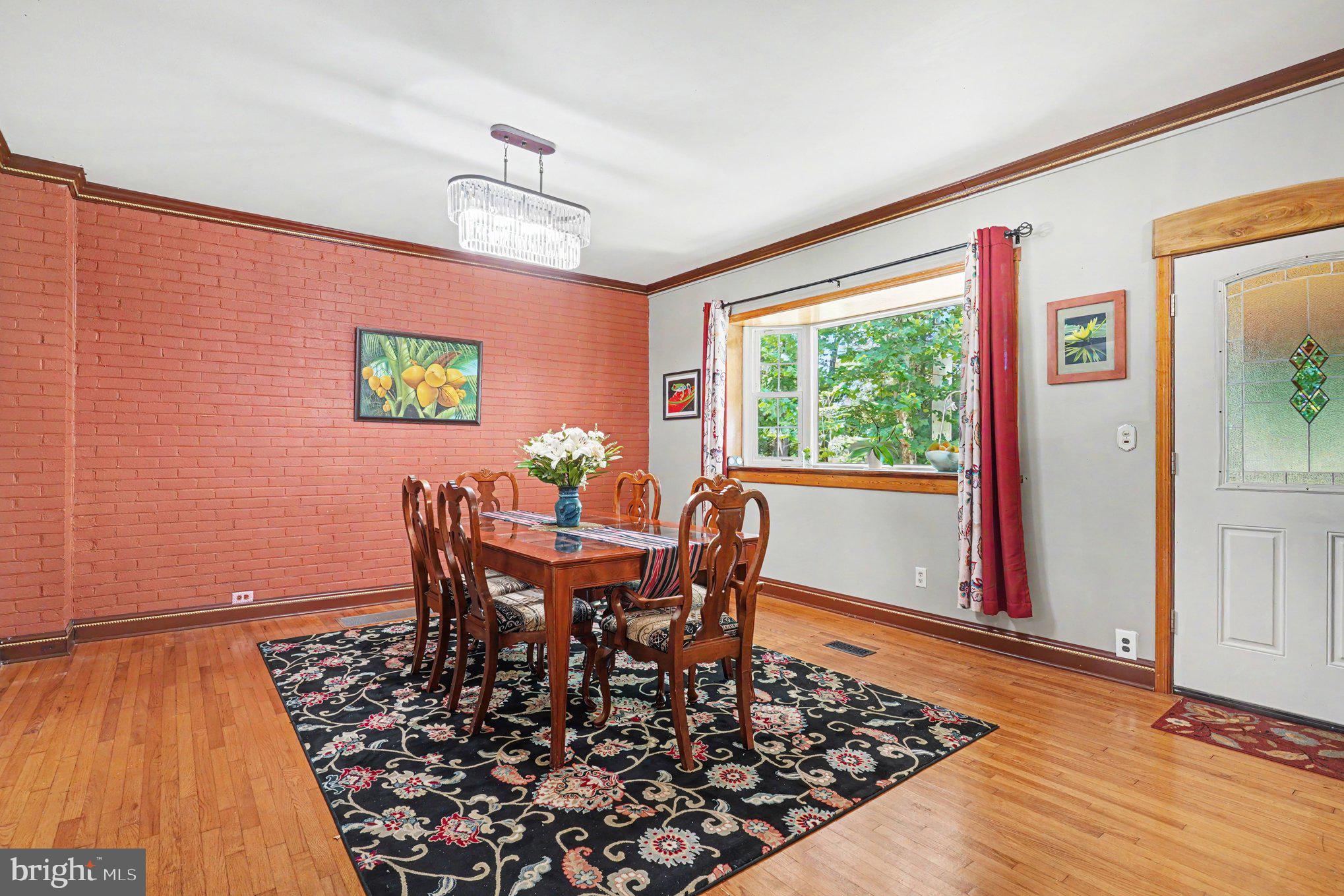 CONOWINGO - Residential