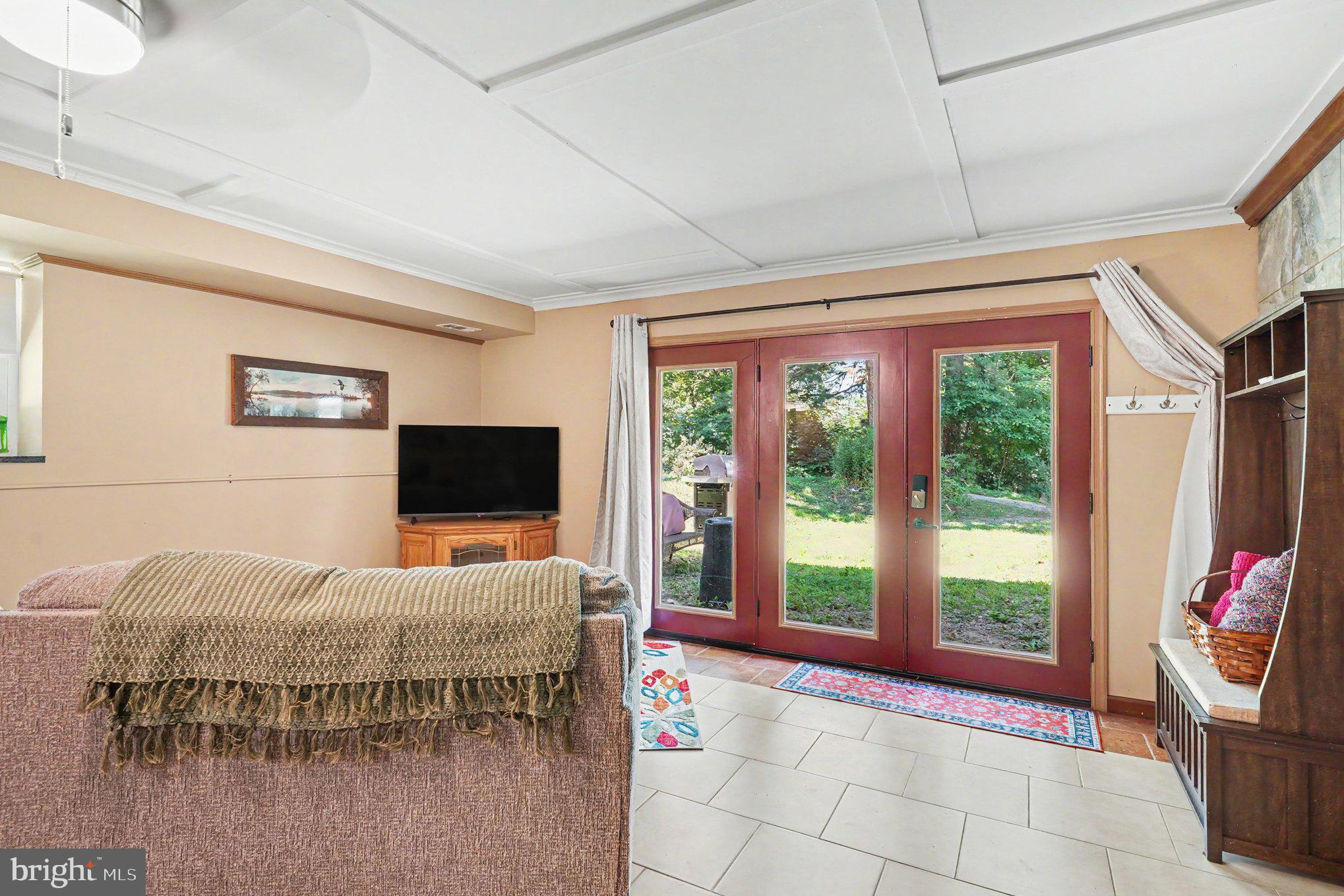 CONOWINGO - Residential