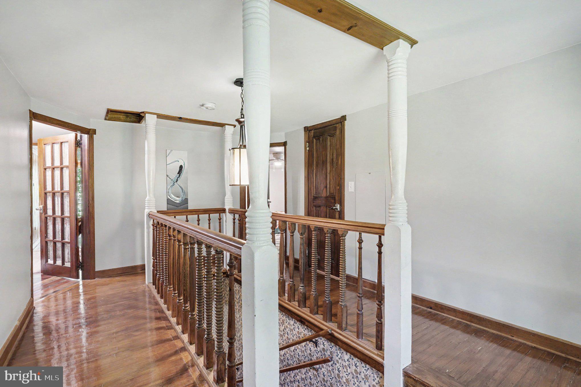 CONOWINGO - Residential
