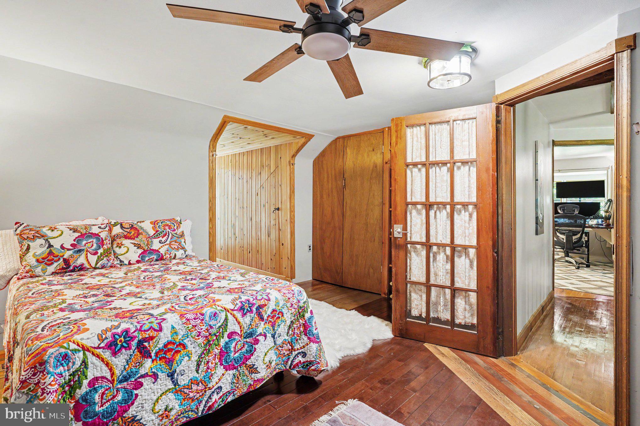 CONOWINGO - Residential