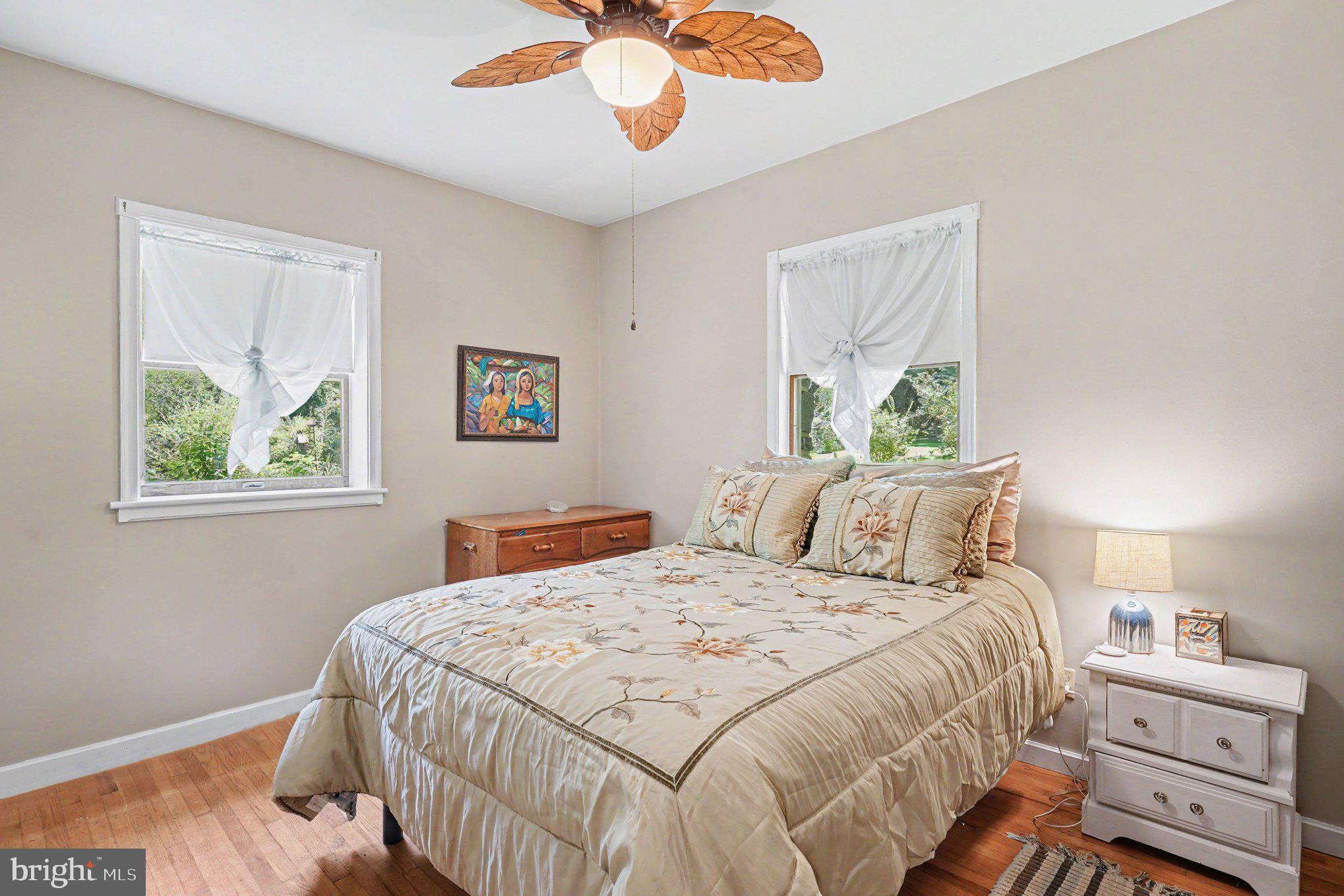 CONOWINGO - Residential