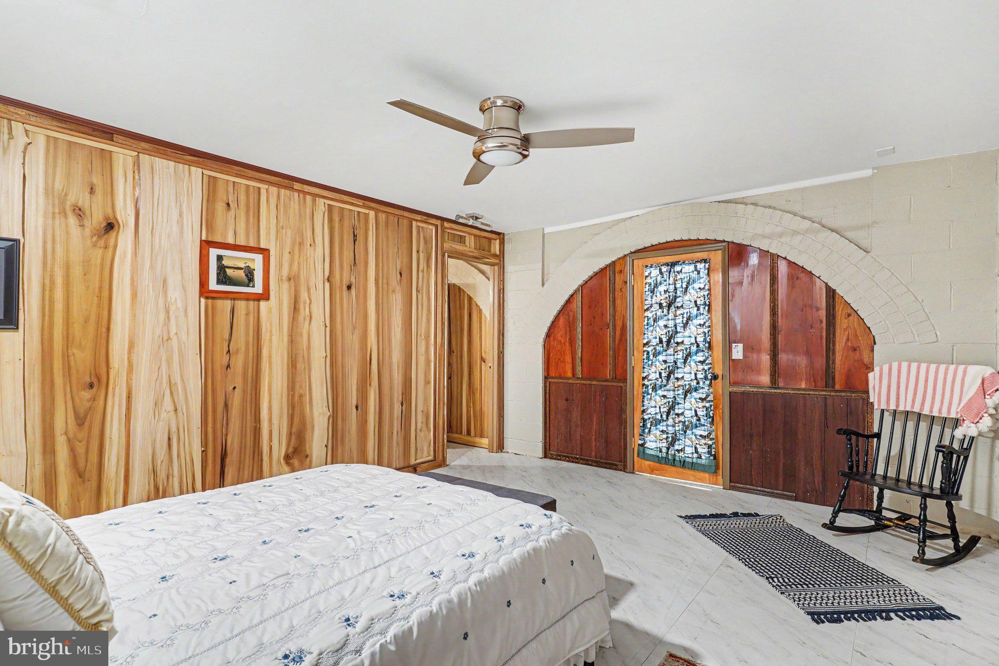 CONOWINGO - Residential
