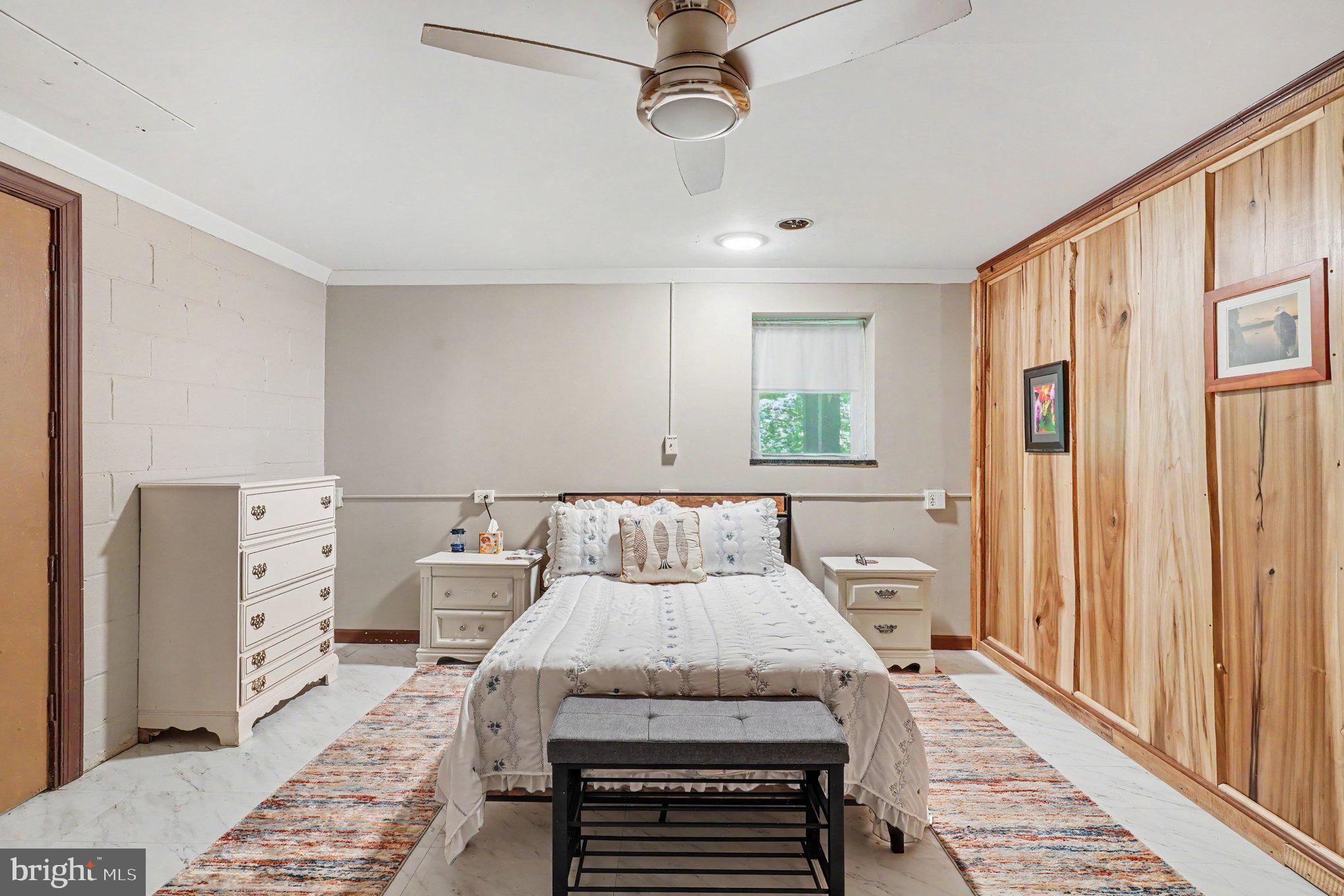 CONOWINGO - Residential