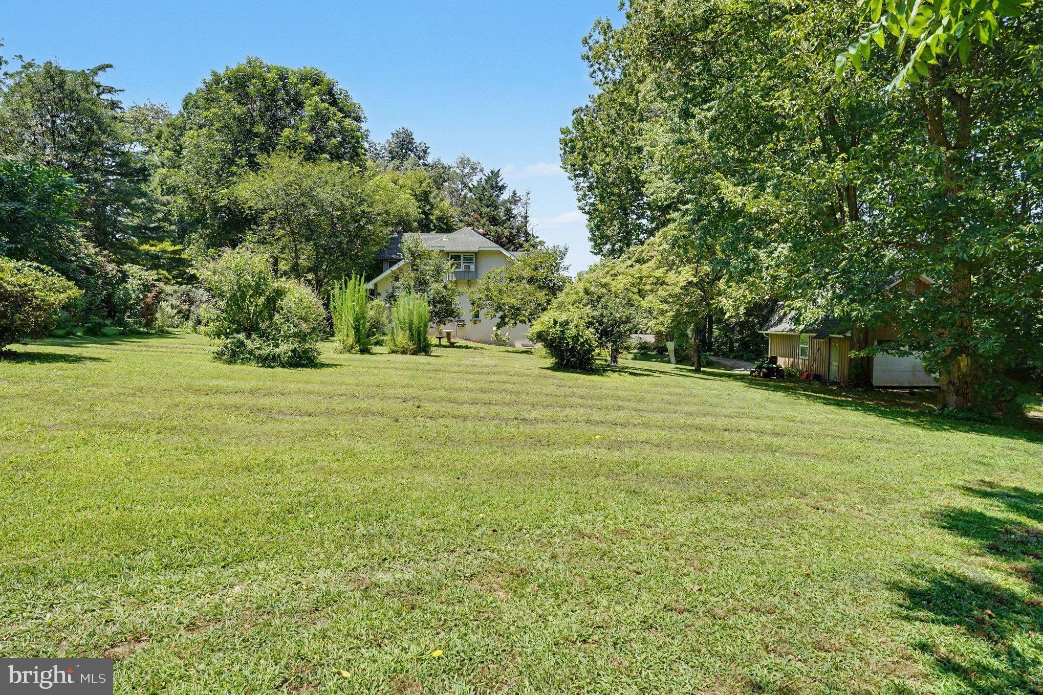 CONOWINGO - Residential