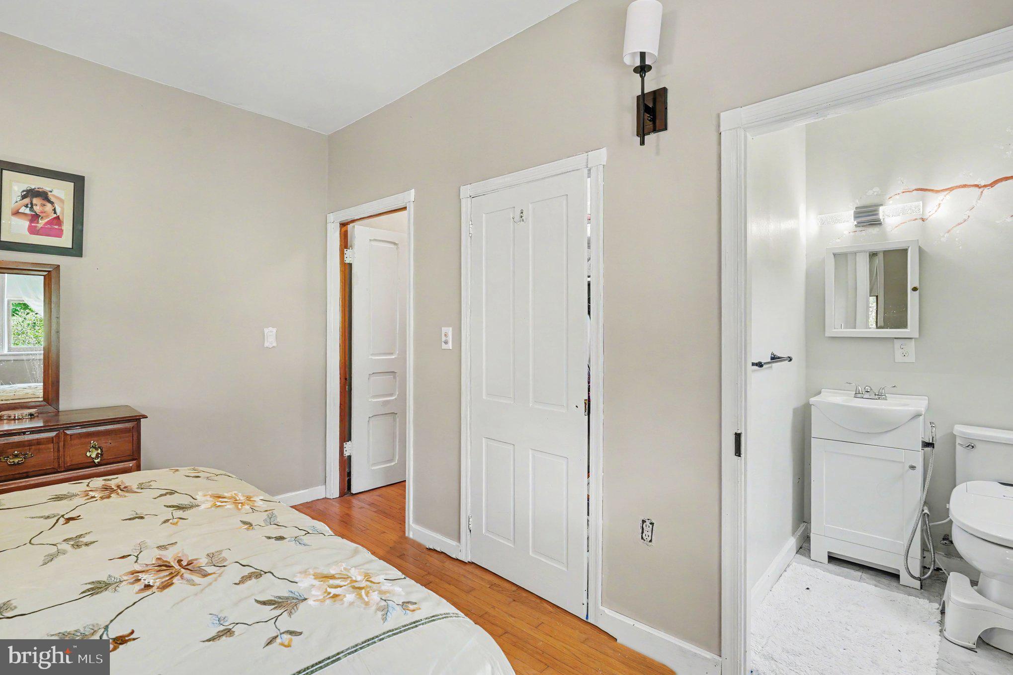 CONOWINGO - Residential