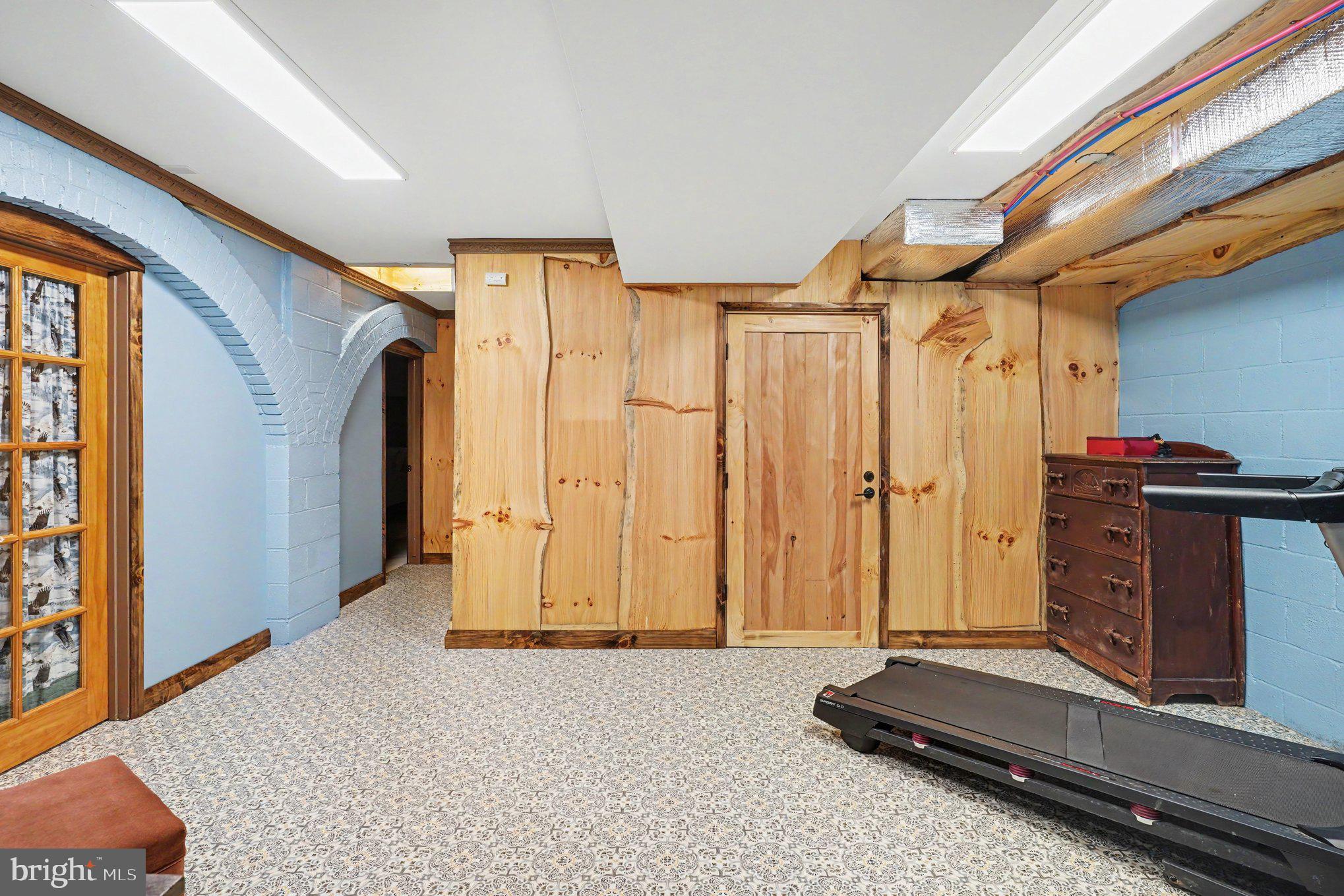 CONOWINGO - Residential