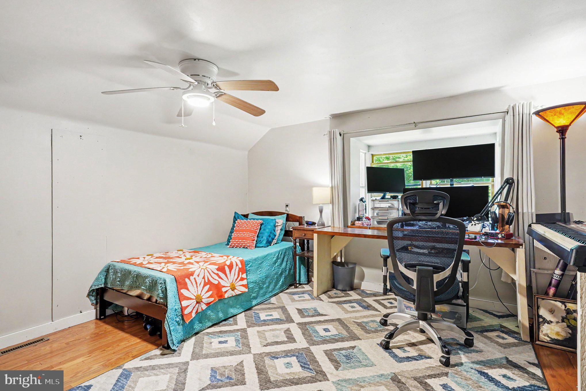 CONOWINGO - Residential