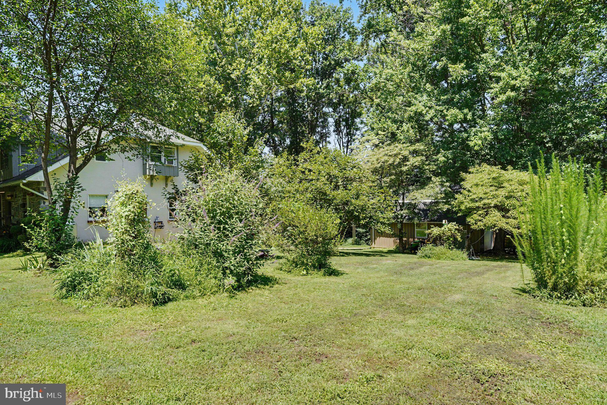 CONOWINGO - Residential