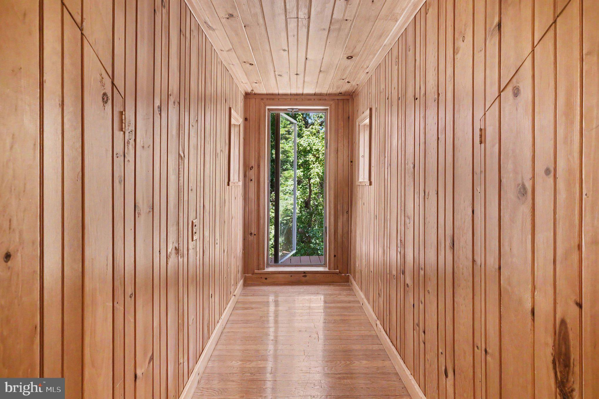 CONOWINGO - Residential