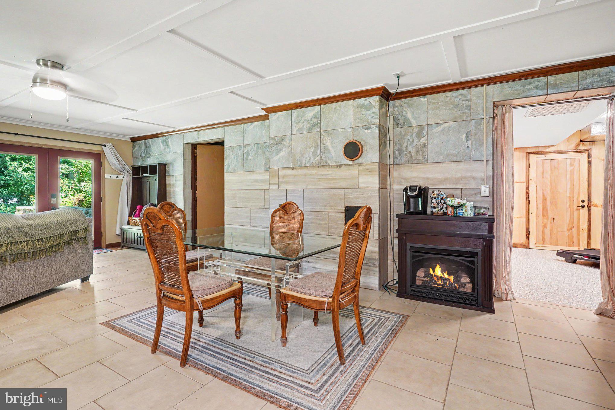 CONOWINGO - Residential