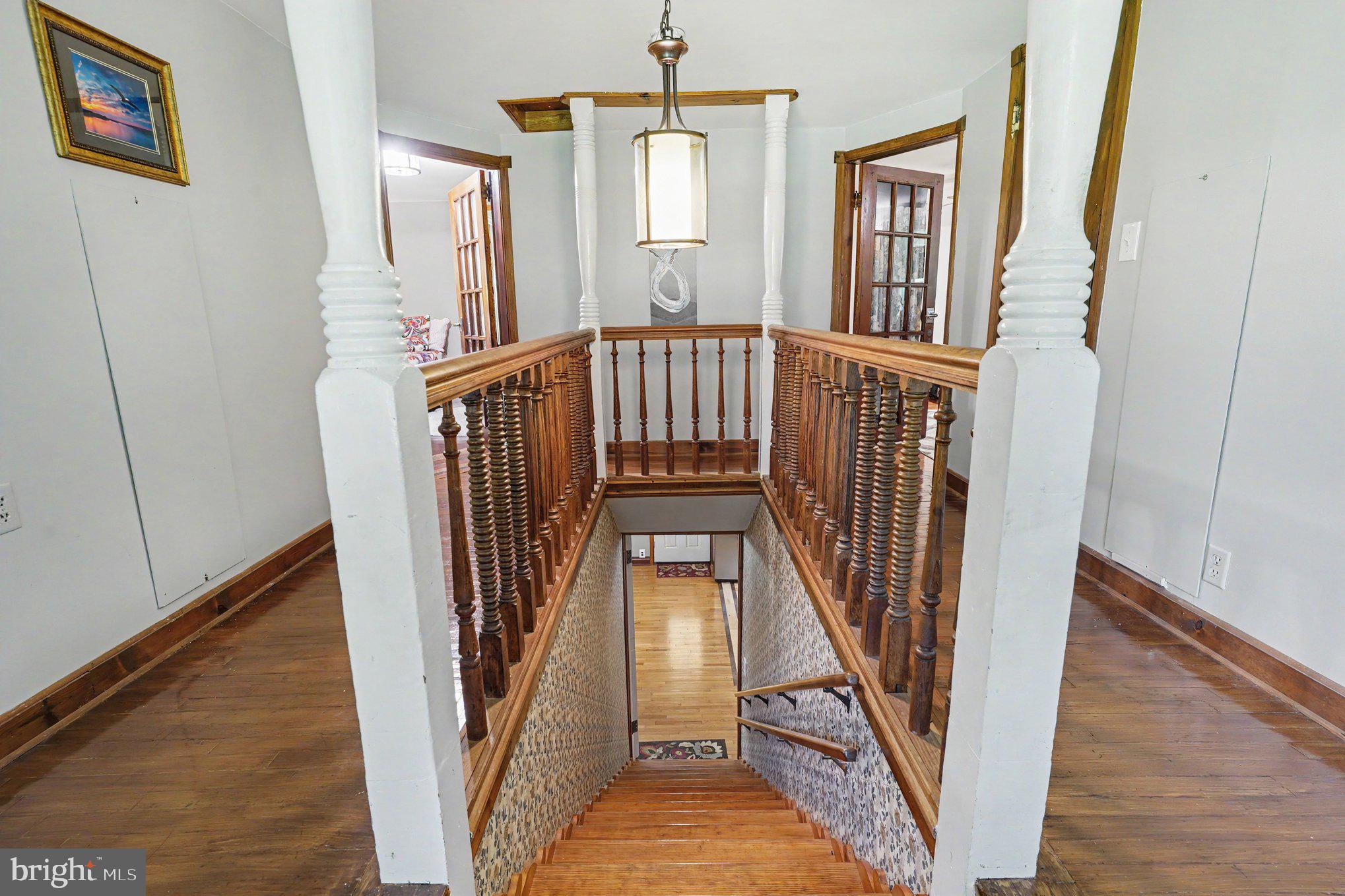 CONOWINGO - Residential