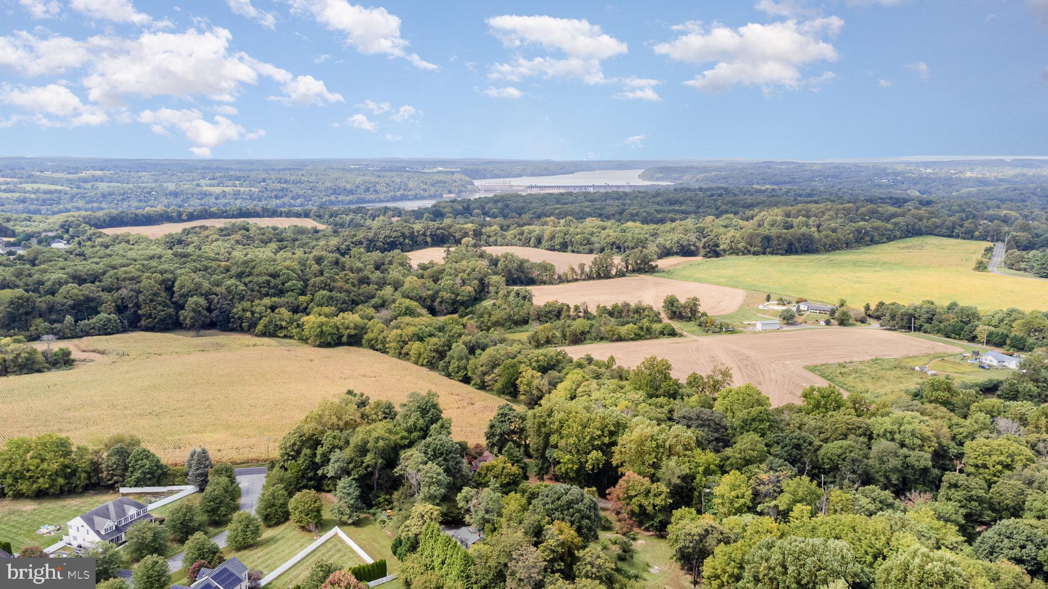 CONOWINGO - Residential