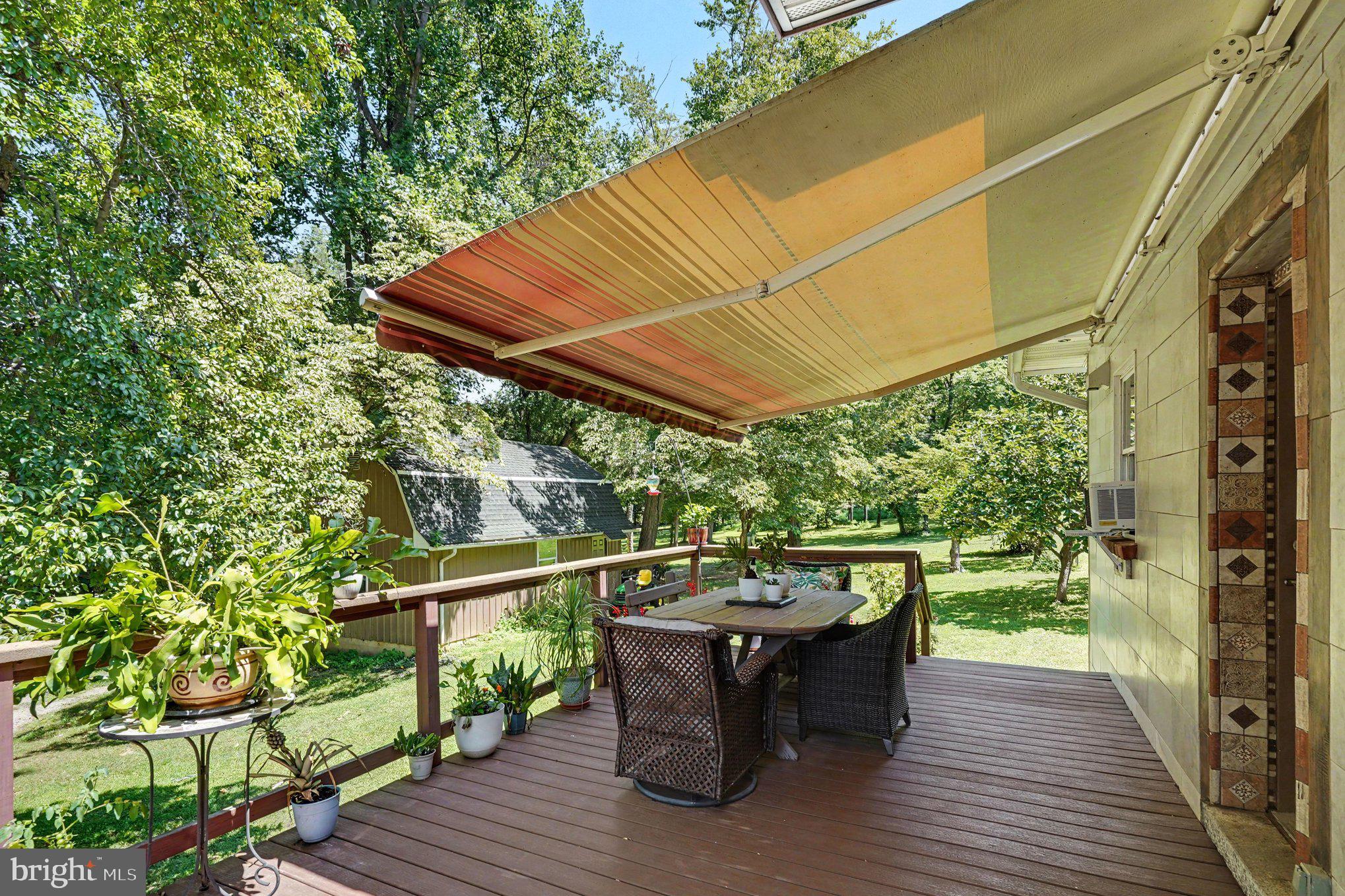CONOWINGO - Residential