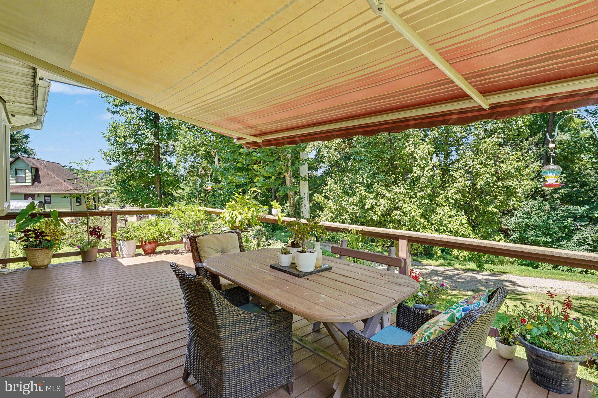 CONOWINGO - Residential
