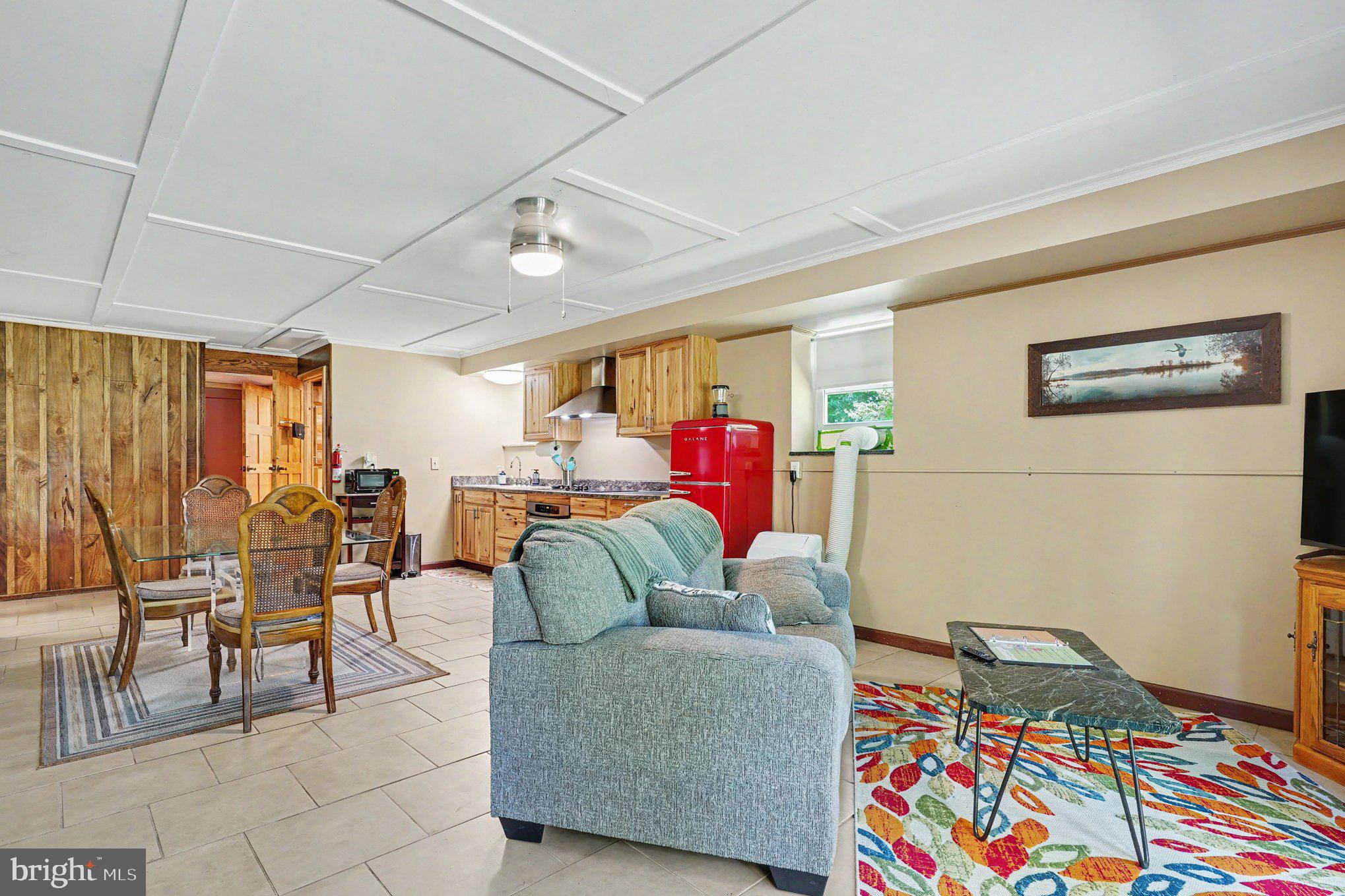CONOWINGO - Residential