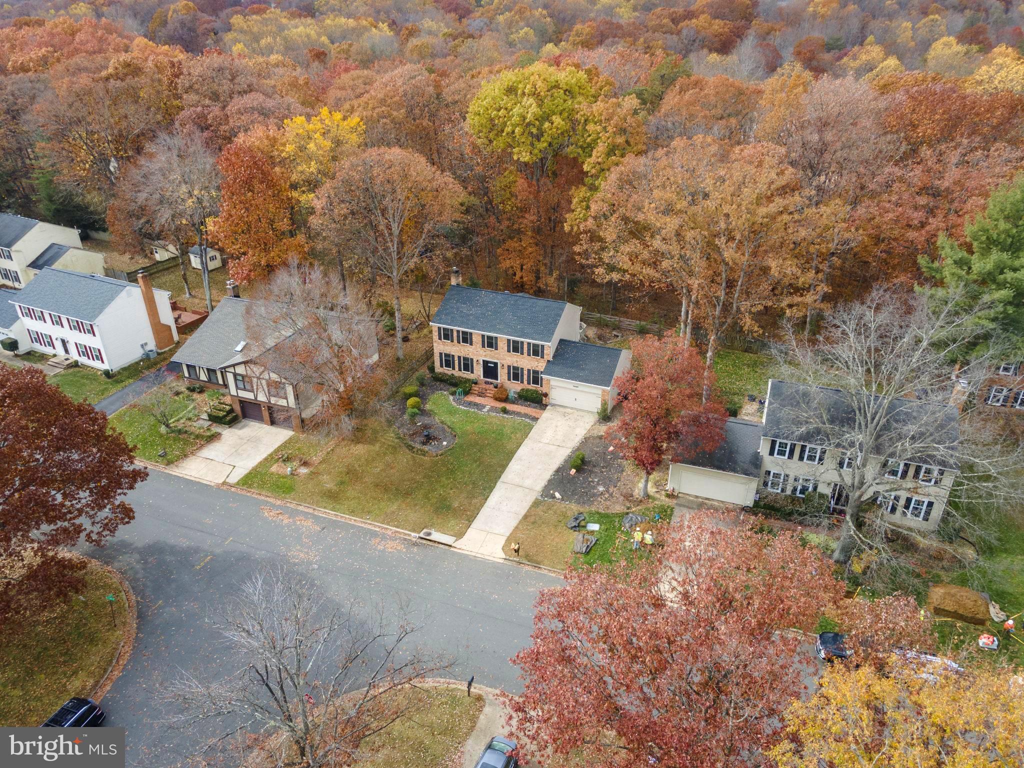 MONTCLAIR ST3 - Residential