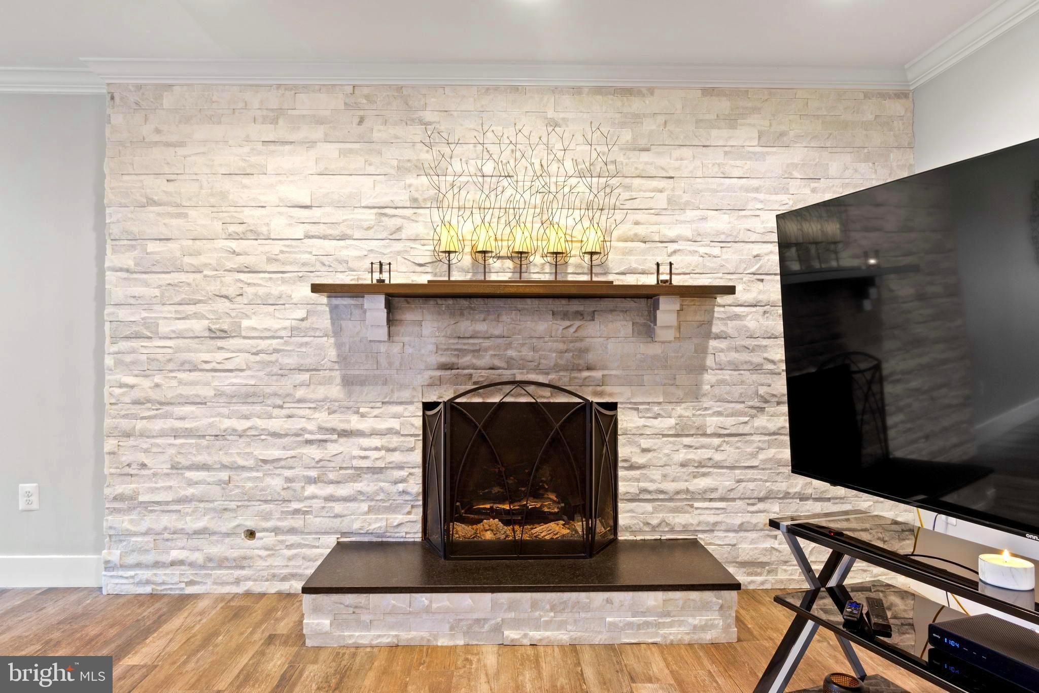 MONTCLAIR ST3 - Residential