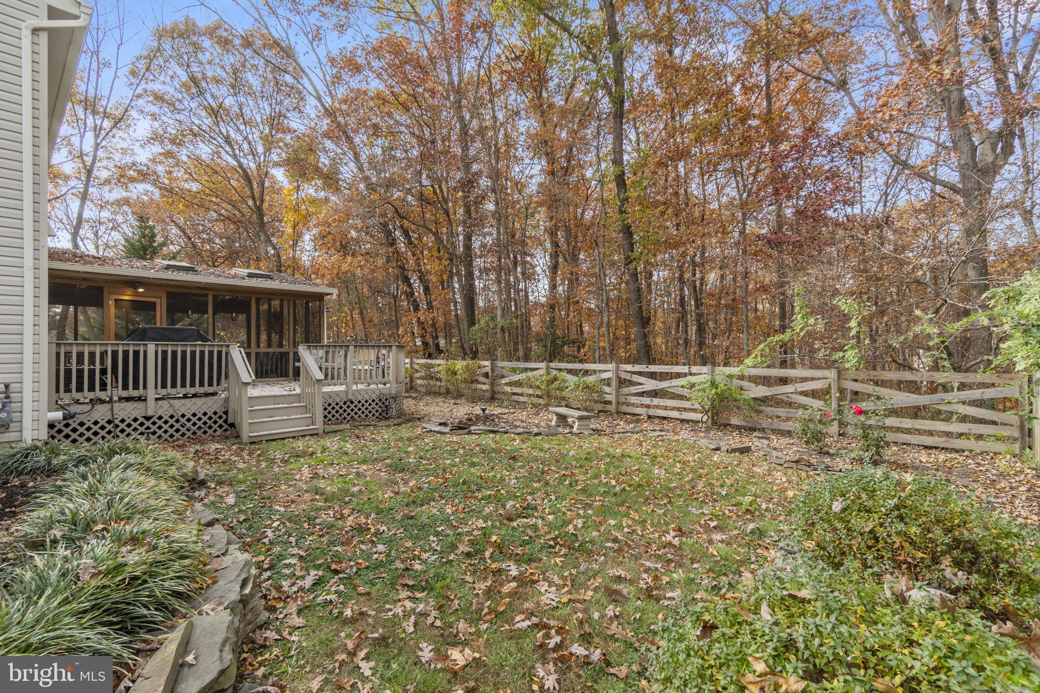 MONTCLAIR ST3 - Residential