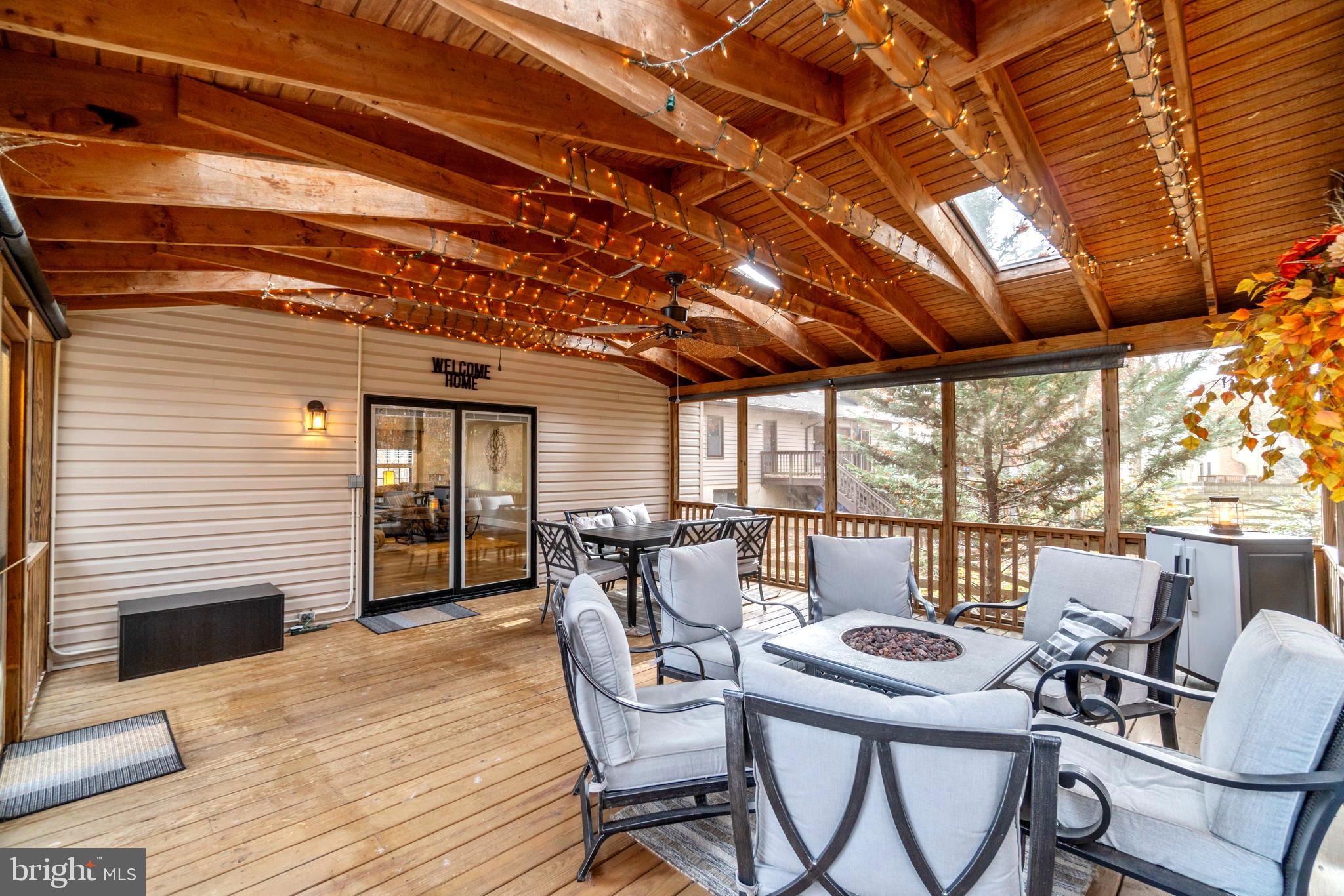 MONTCLAIR ST3 - Residential