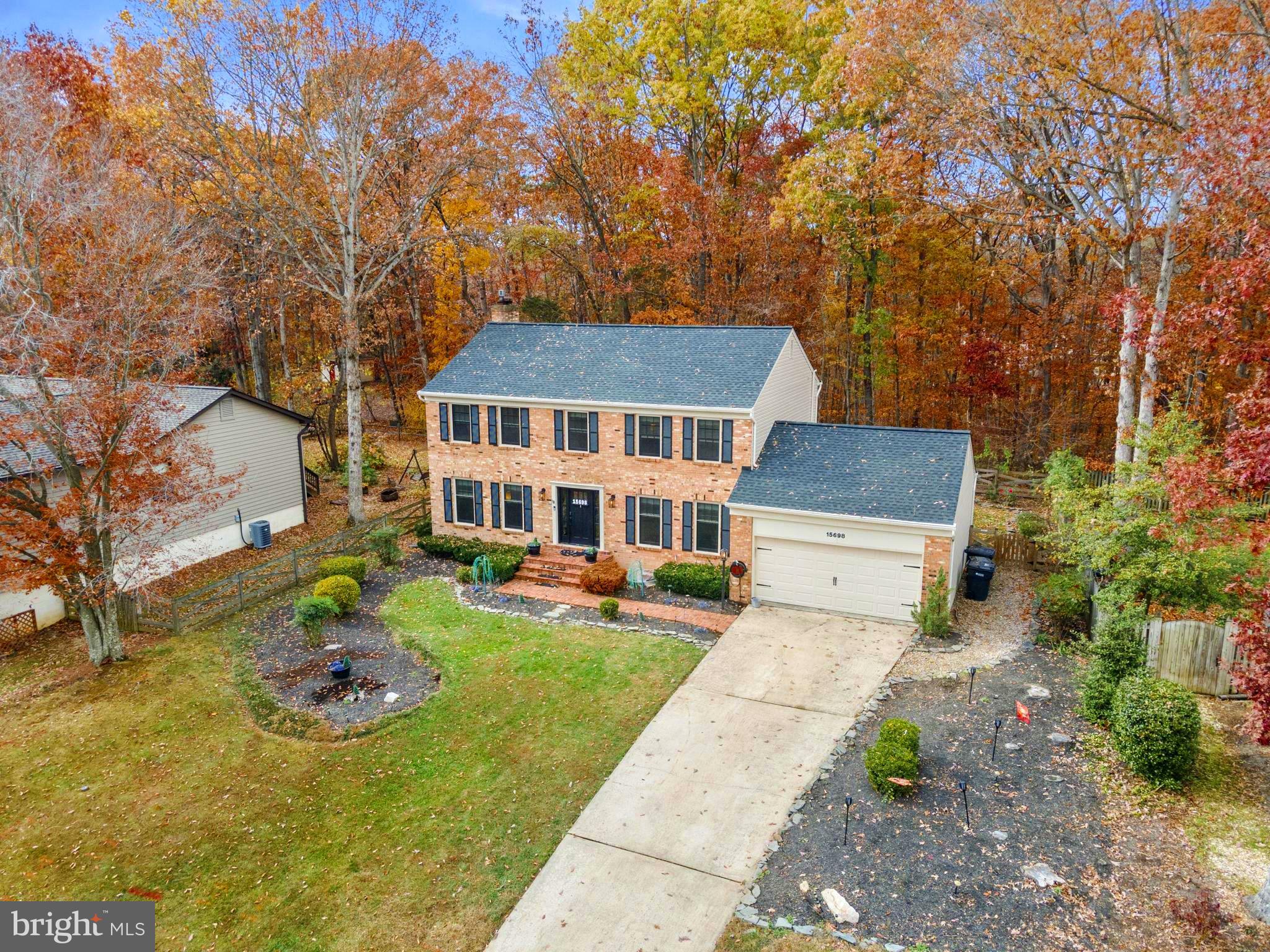 MONTCLAIR ST3 - Residential