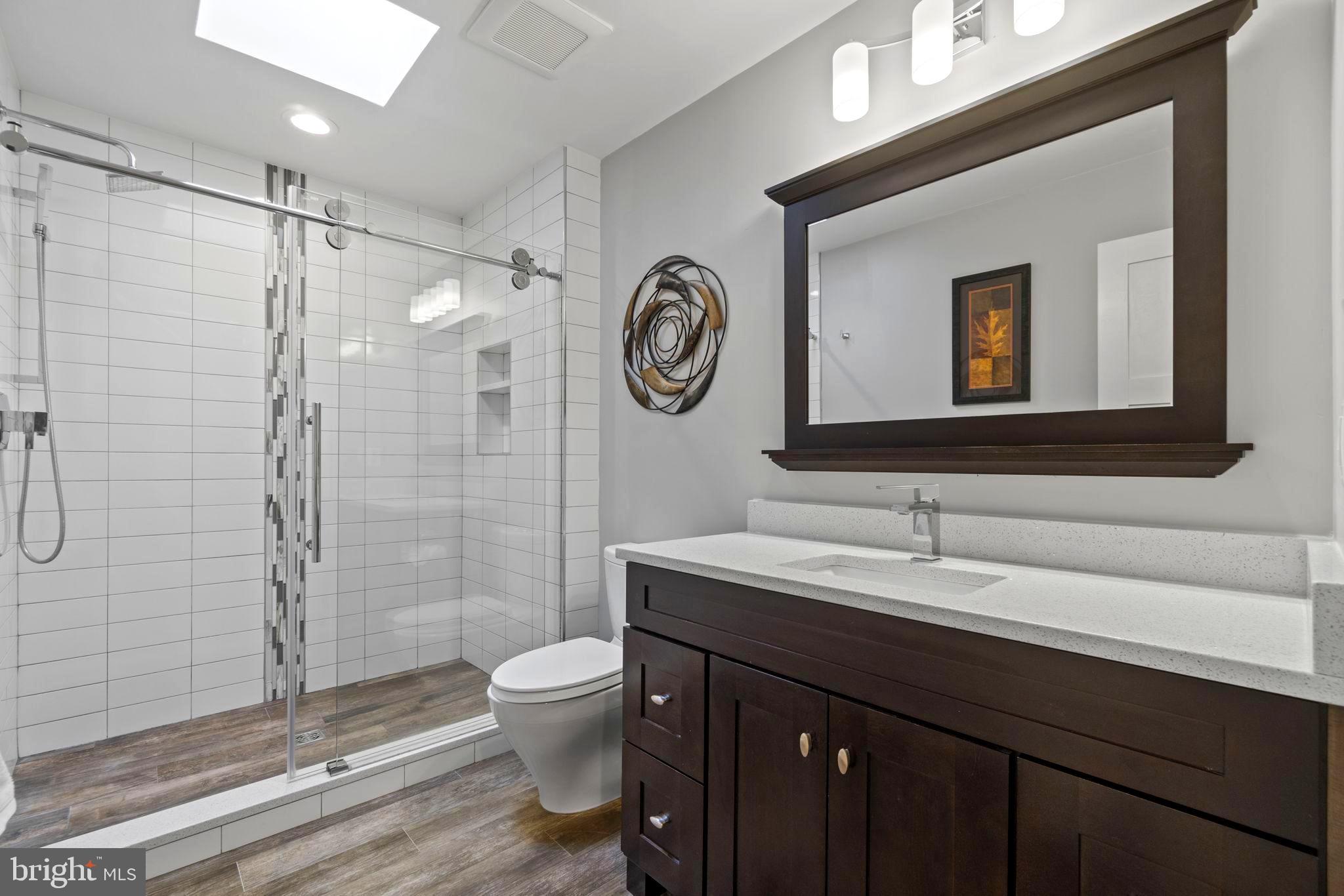 MONTCLAIR ST3 - Residential