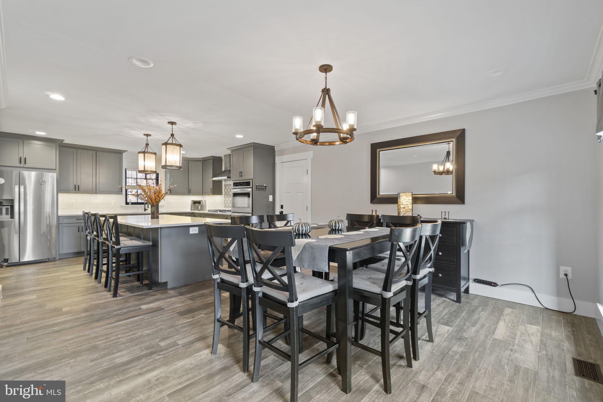 MONTCLAIR ST3 - Residential