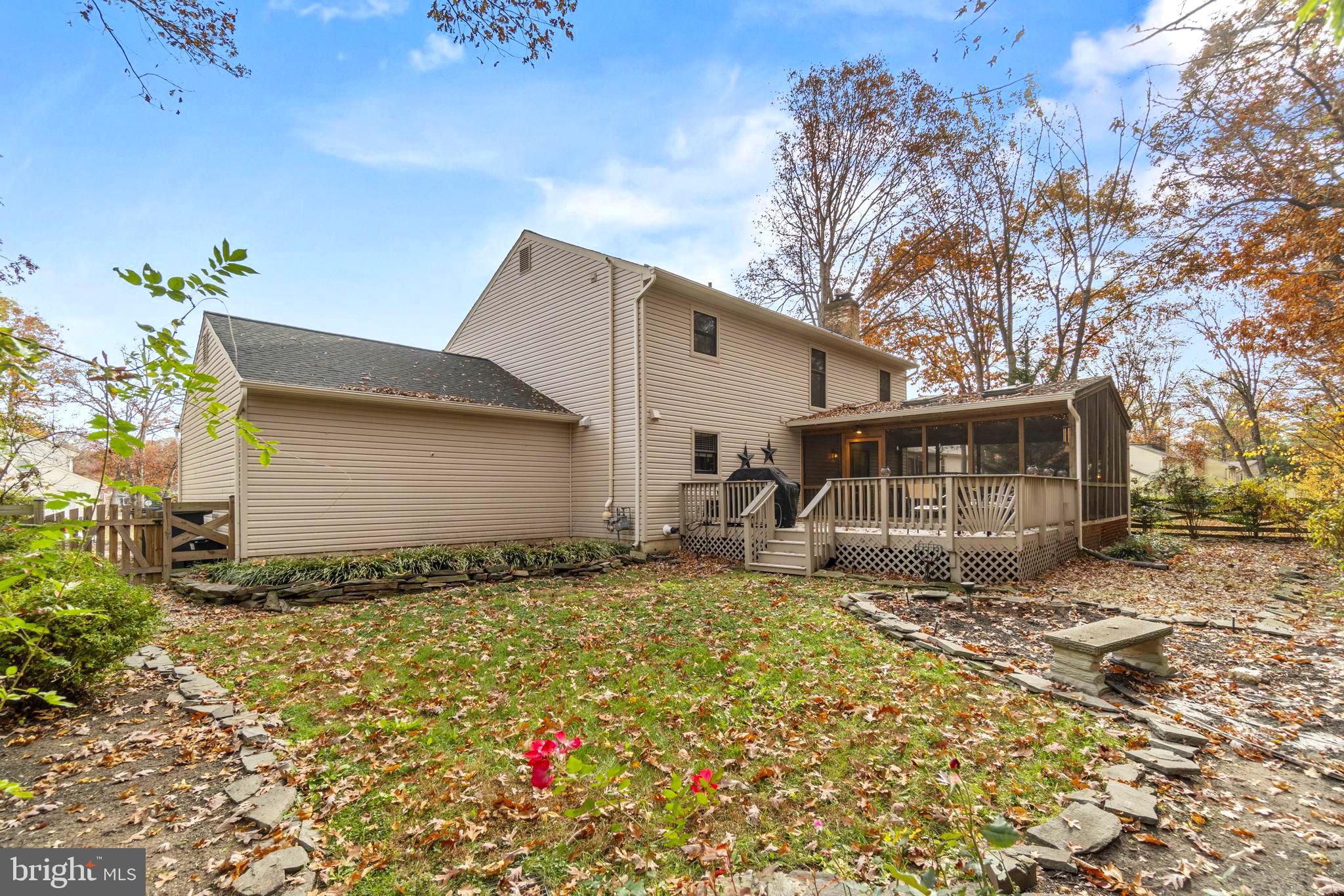 MONTCLAIR ST3 - Residential