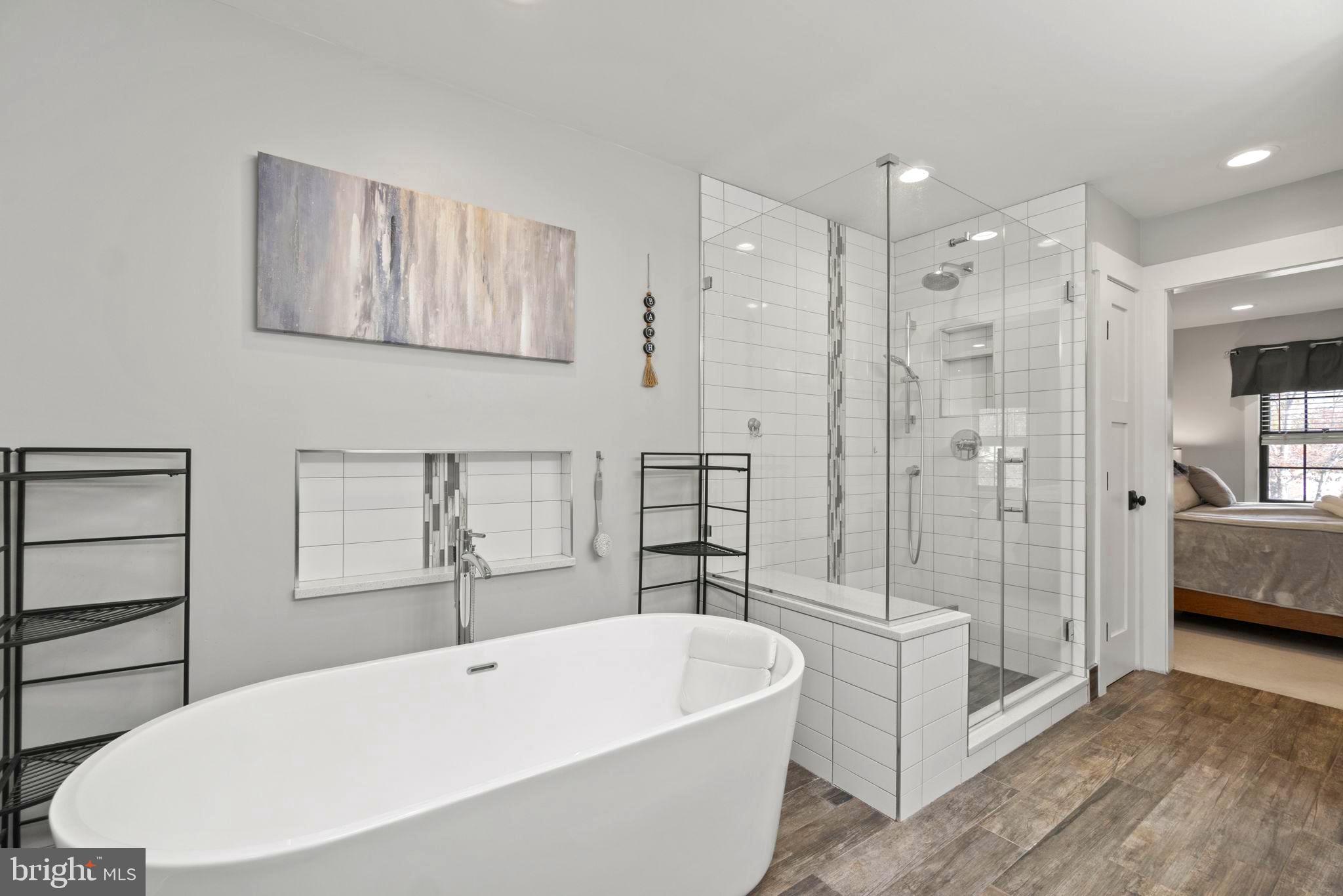 MONTCLAIR ST3 - Residential