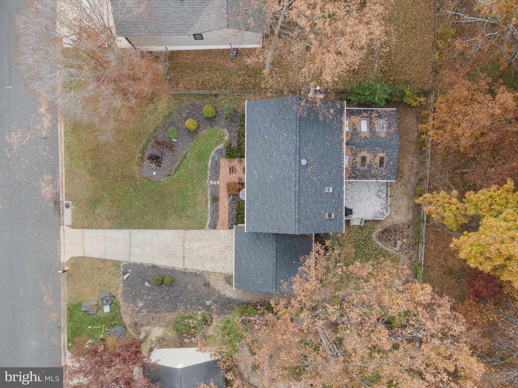 MONTCLAIR ST3 - Residential