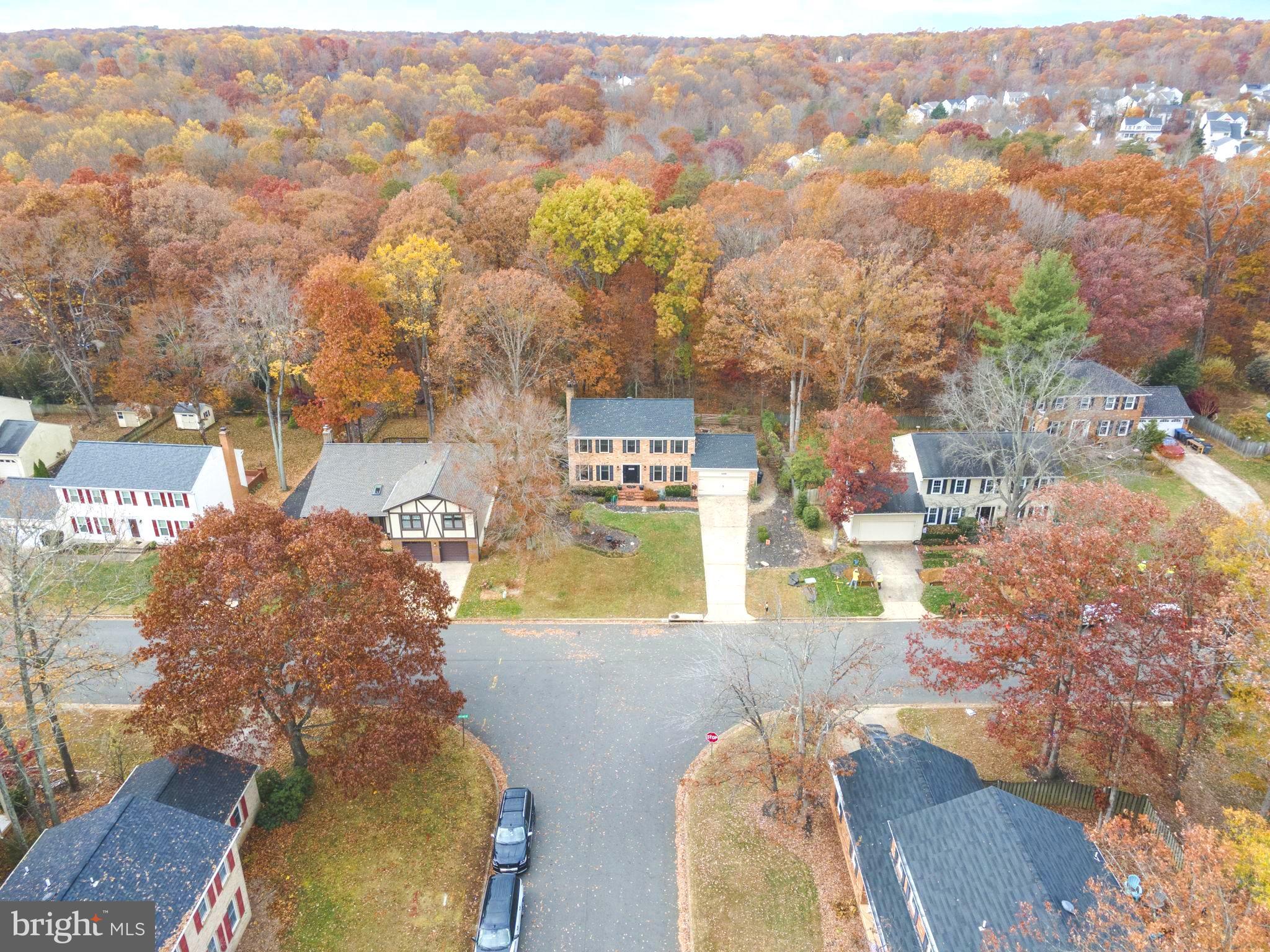 MONTCLAIR ST3 - Residential