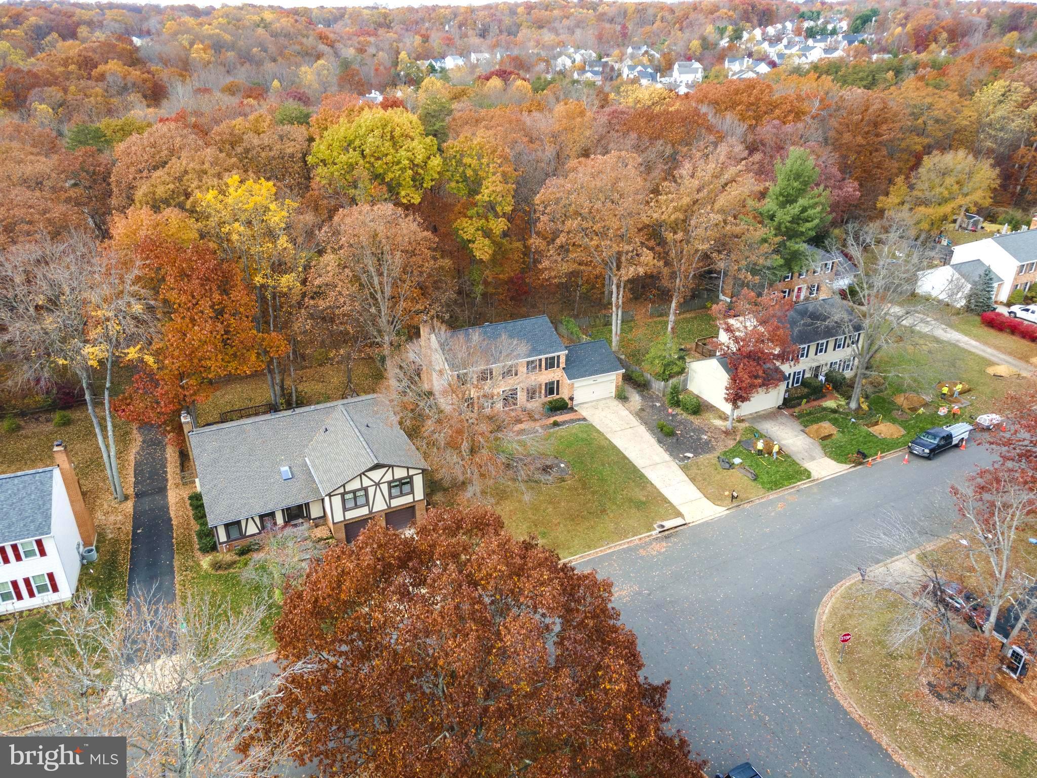 MONTCLAIR ST3 - Residential