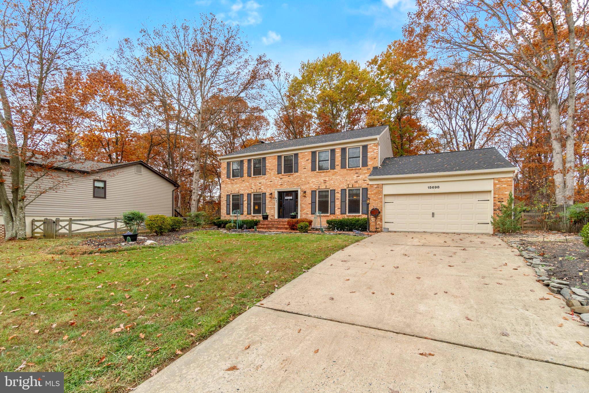 MONTCLAIR ST3 - Residential