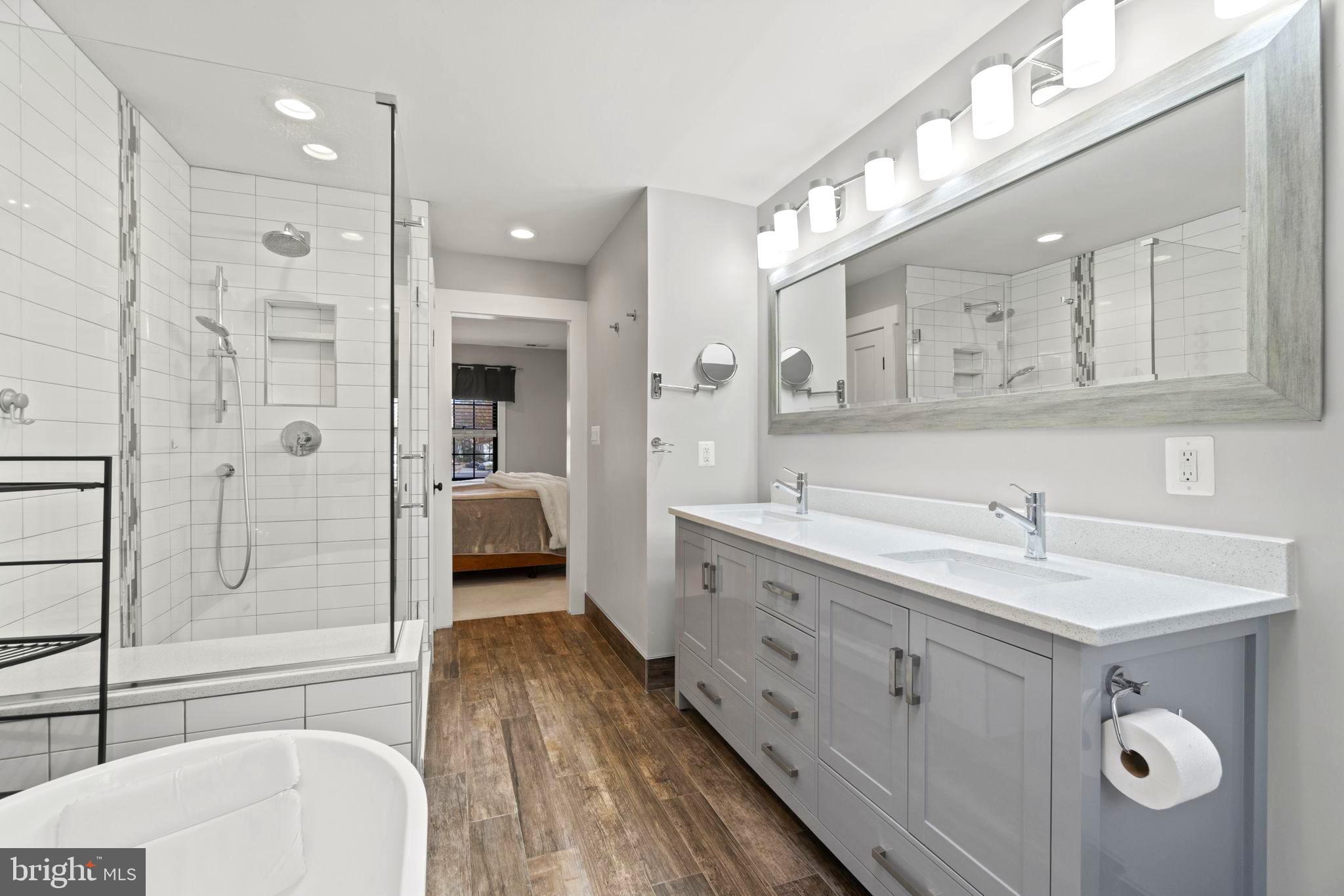 MONTCLAIR ST3 - Residential