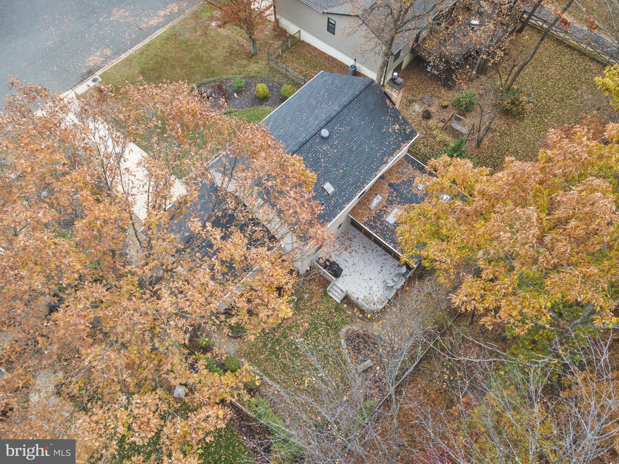 MONTCLAIR ST3 - Residential