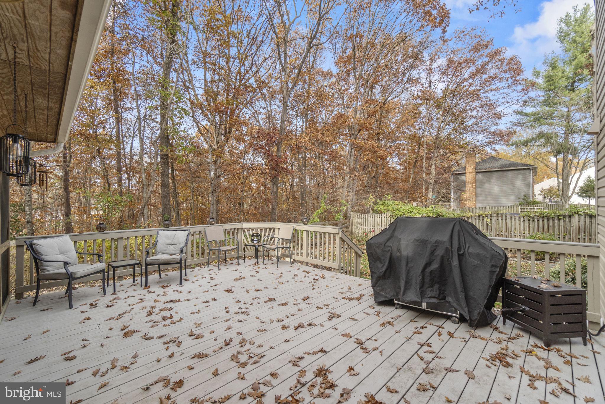 MONTCLAIR ST3 - Residential