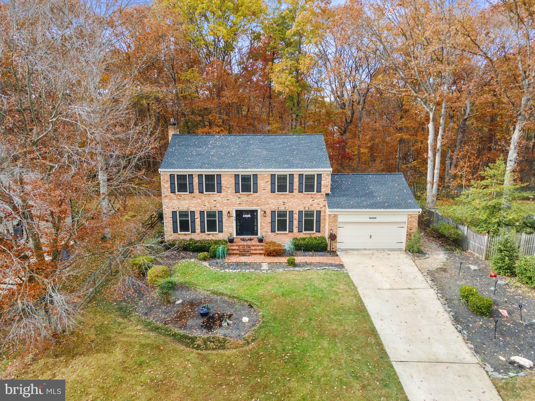 MONTCLAIR ST3 - Residential