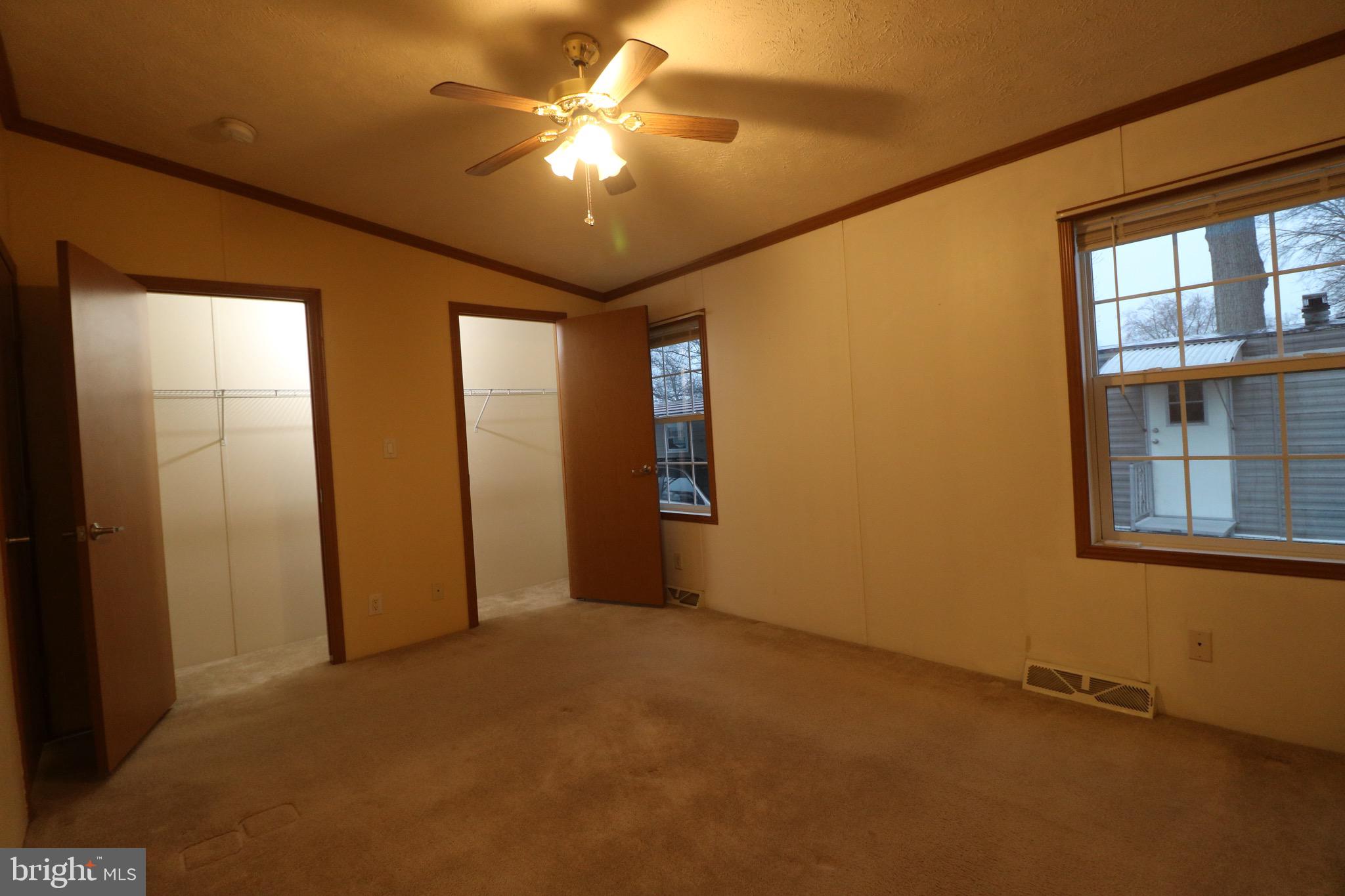 WILLIAMS ESTATES - Residential