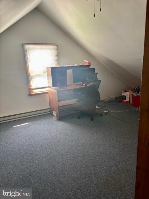 NONE AVAILABLE - Residential Income