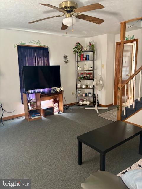 NONE AVAILABLE - Residential Income