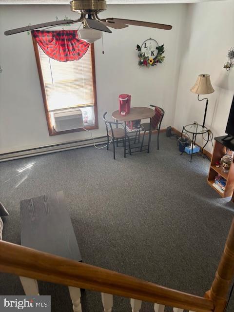 NONE AVAILABLE - Residential Income