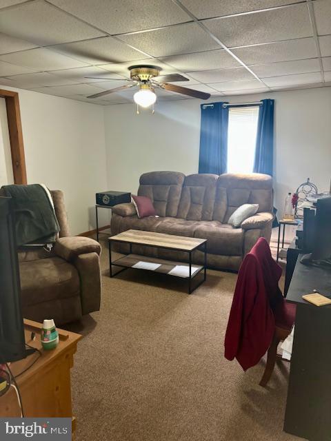 NONE AVAILABLE - Residential Income