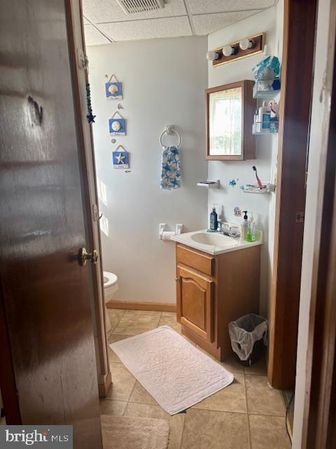 NONE AVAILABLE - Residential Income