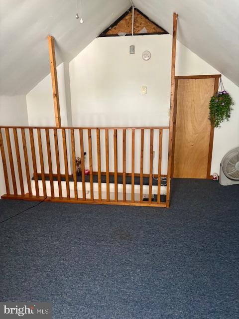 NONE AVAILABLE - Residential Income