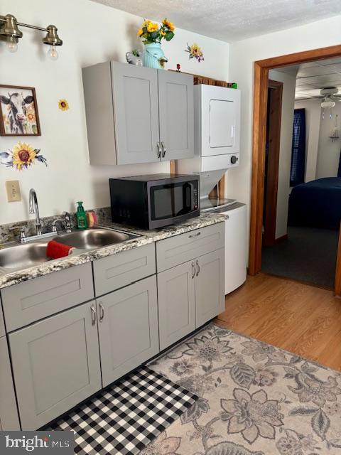 NONE AVAILABLE - Residential Income