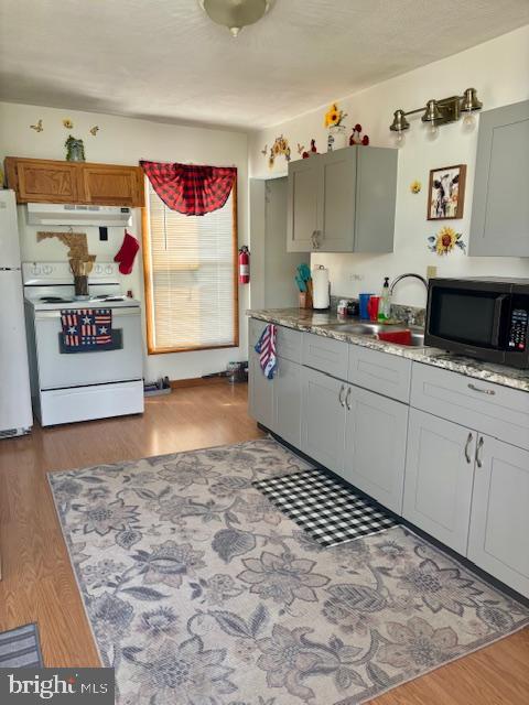 NONE AVAILABLE - Residential Income