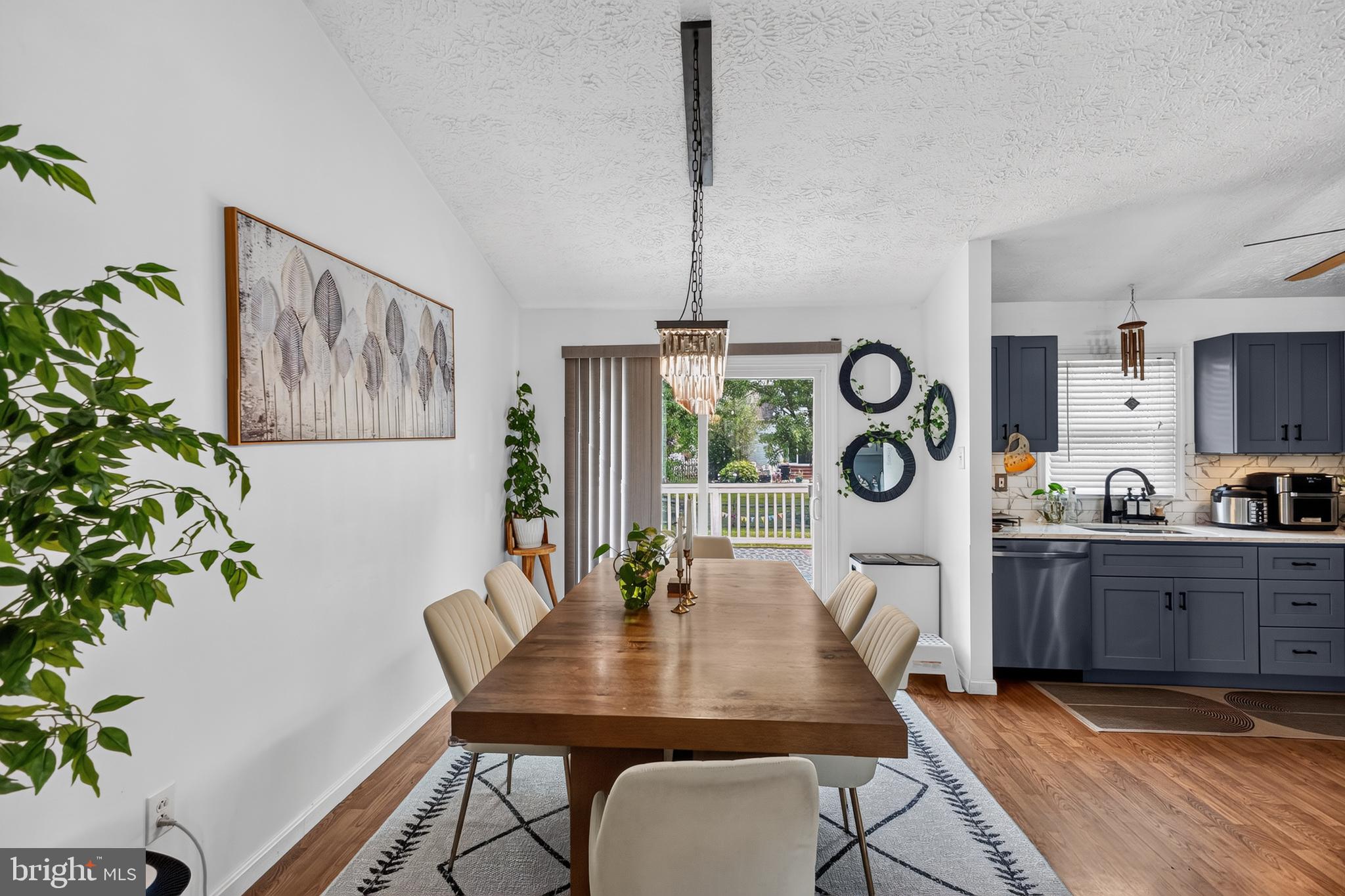 BRENTWOOD PARK - Residential
