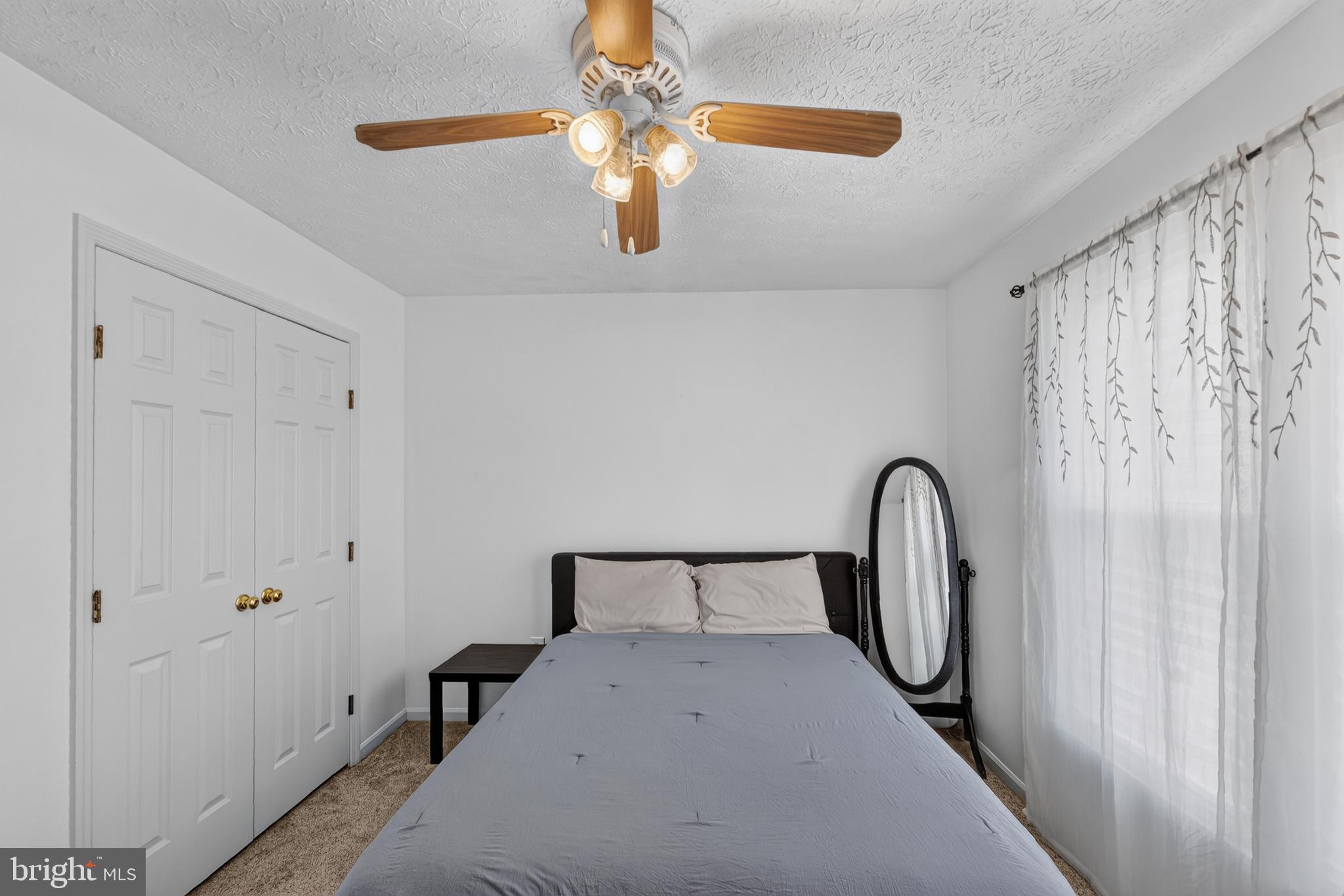 BRENTWOOD PARK - Residential
