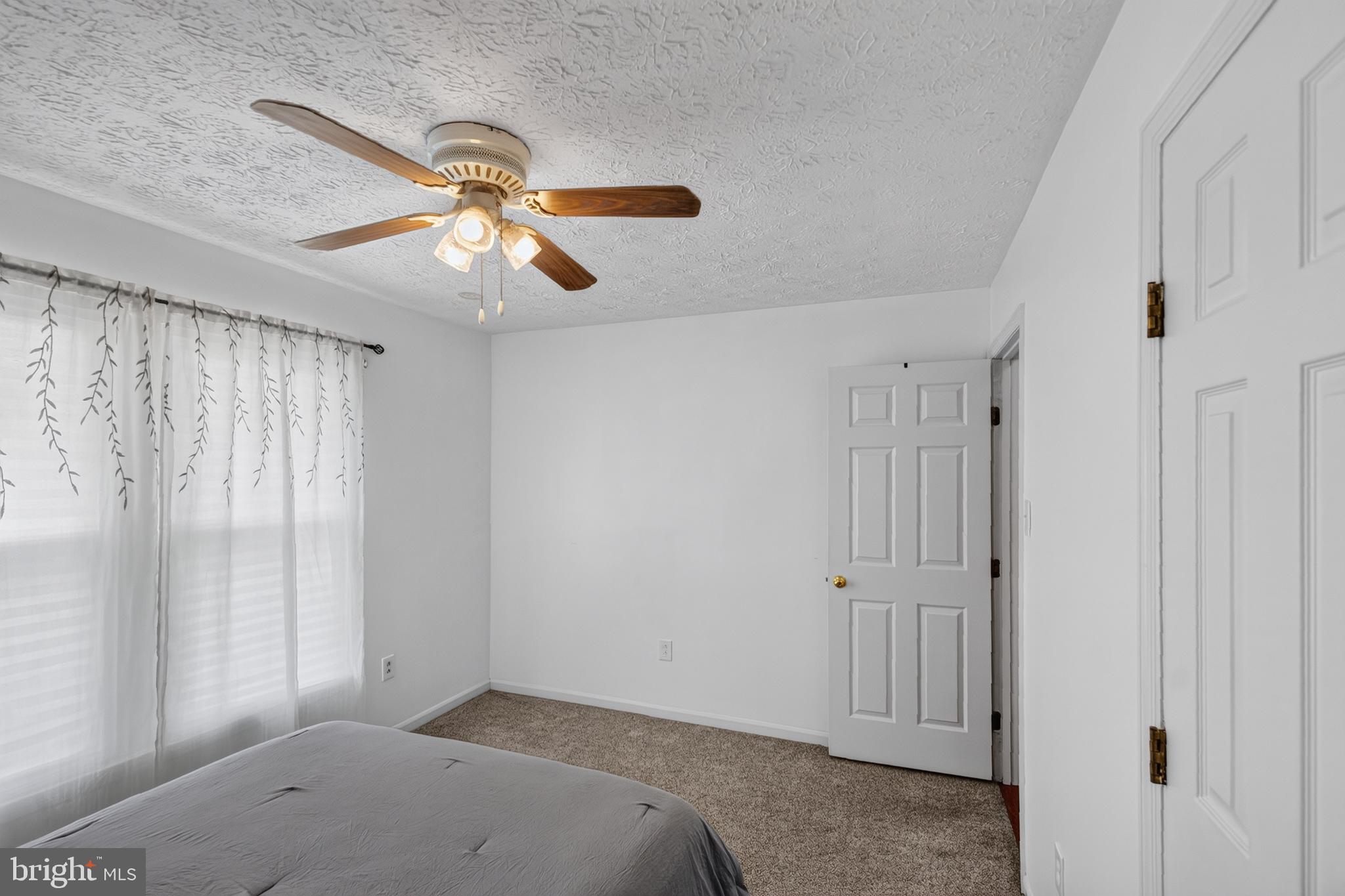 BRENTWOOD PARK - Residential
