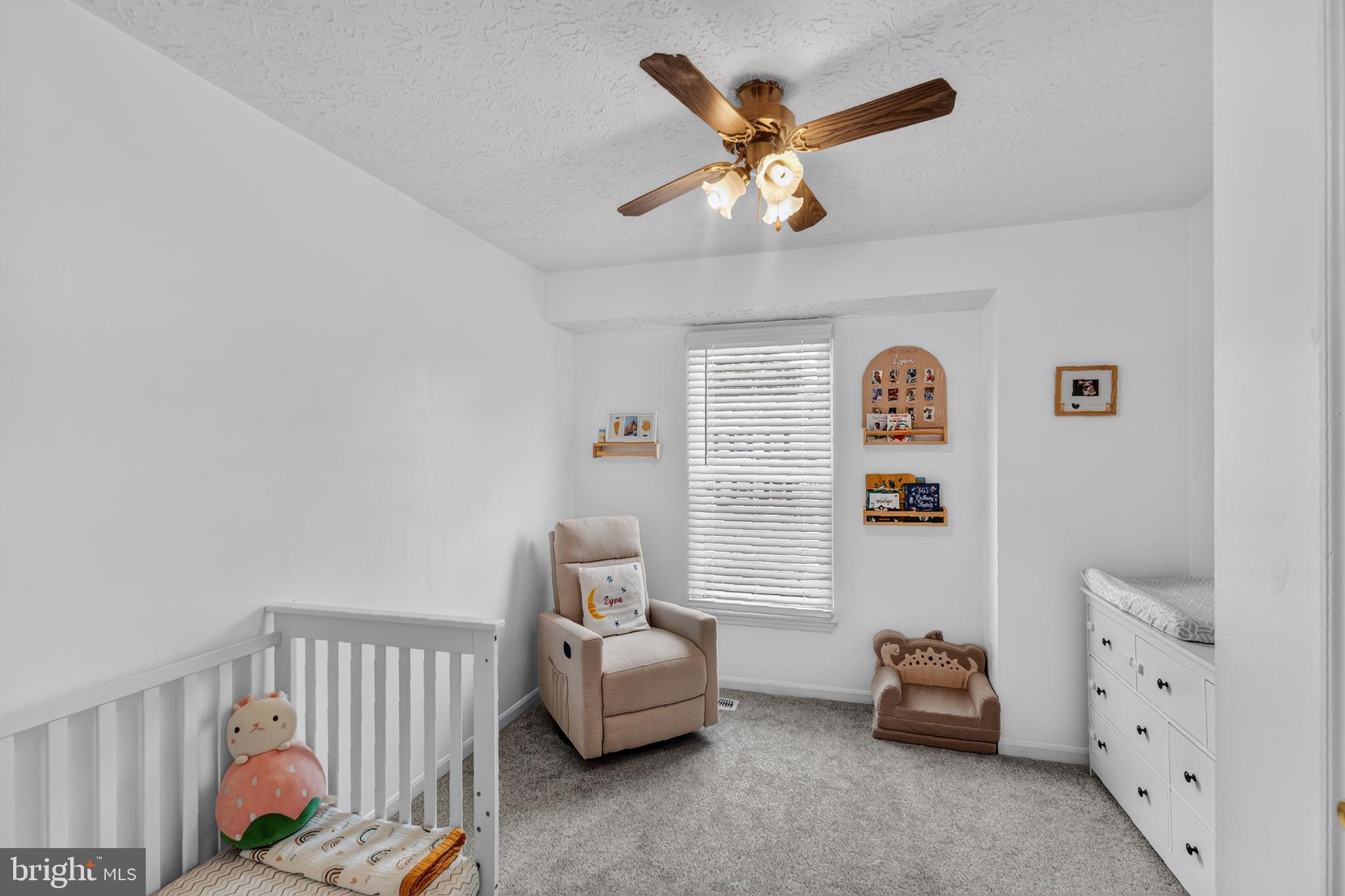BRENTWOOD PARK - Residential